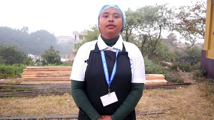 No Certificate? No Problem